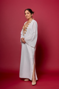 The Rann Kaftan
