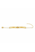Nirvanna Neckpiece