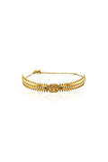 Nirvanna Neckpiece