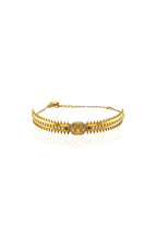 Nirvanna Neckpiece