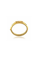 Peace Cuff