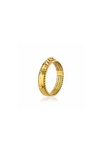 Peace Cuff