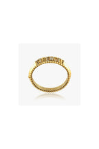 Strength Cuff