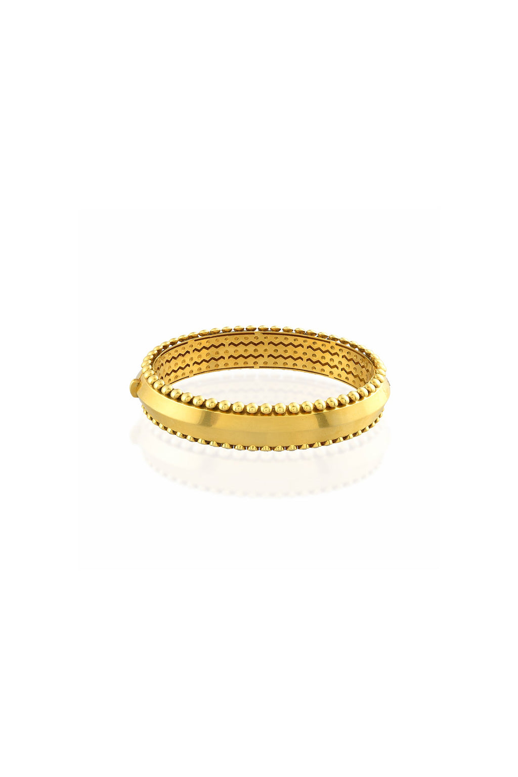 Strength Cuff