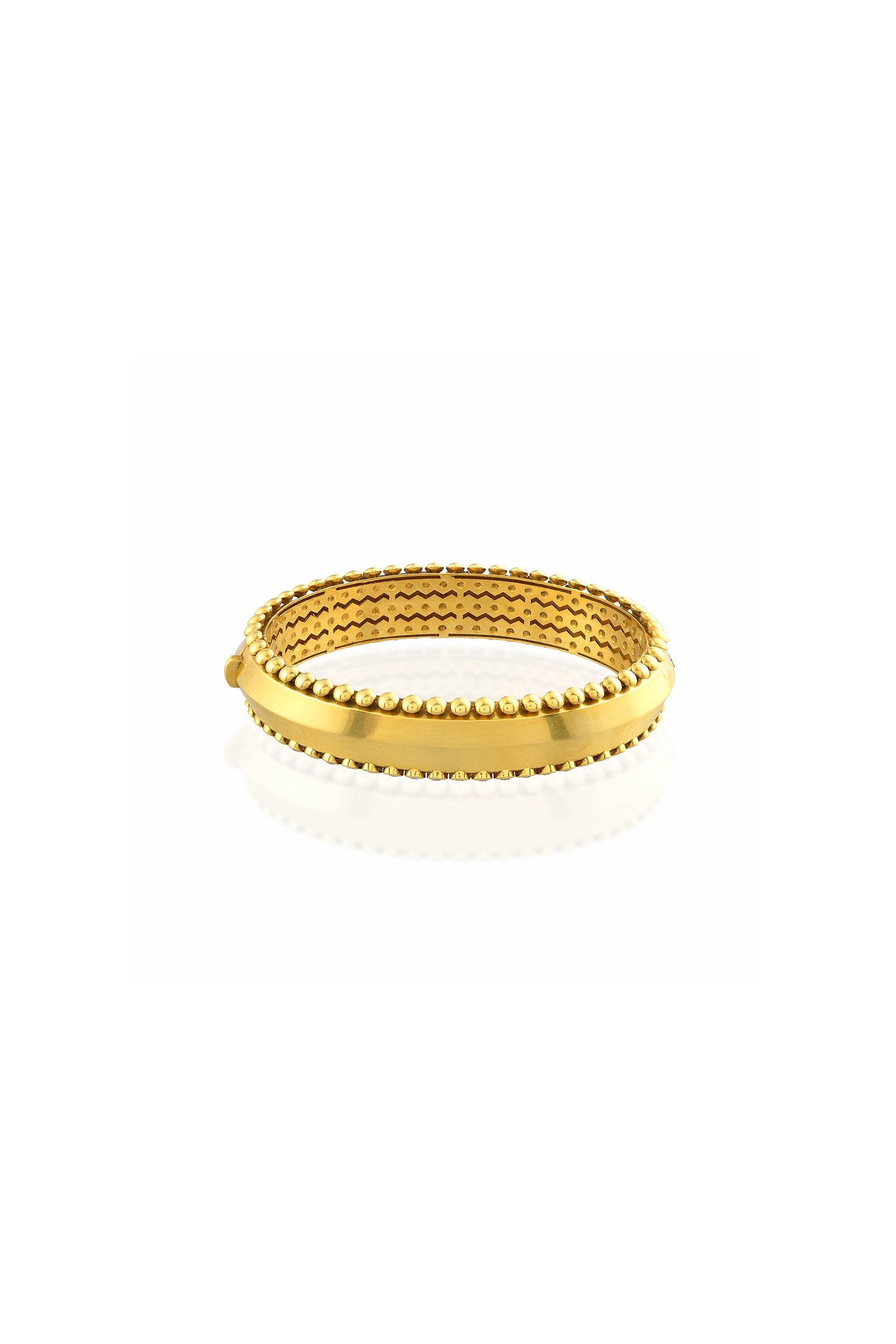 Strength Cuff