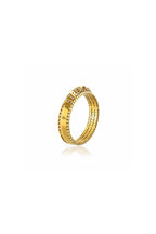 Strength Cuff