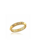Strength Cuff