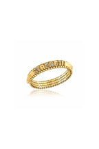 Strength Cuff