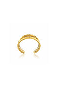 Pyaar Cuff