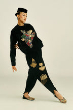 SON-CHIDIYA SET