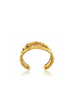 Love Cuff