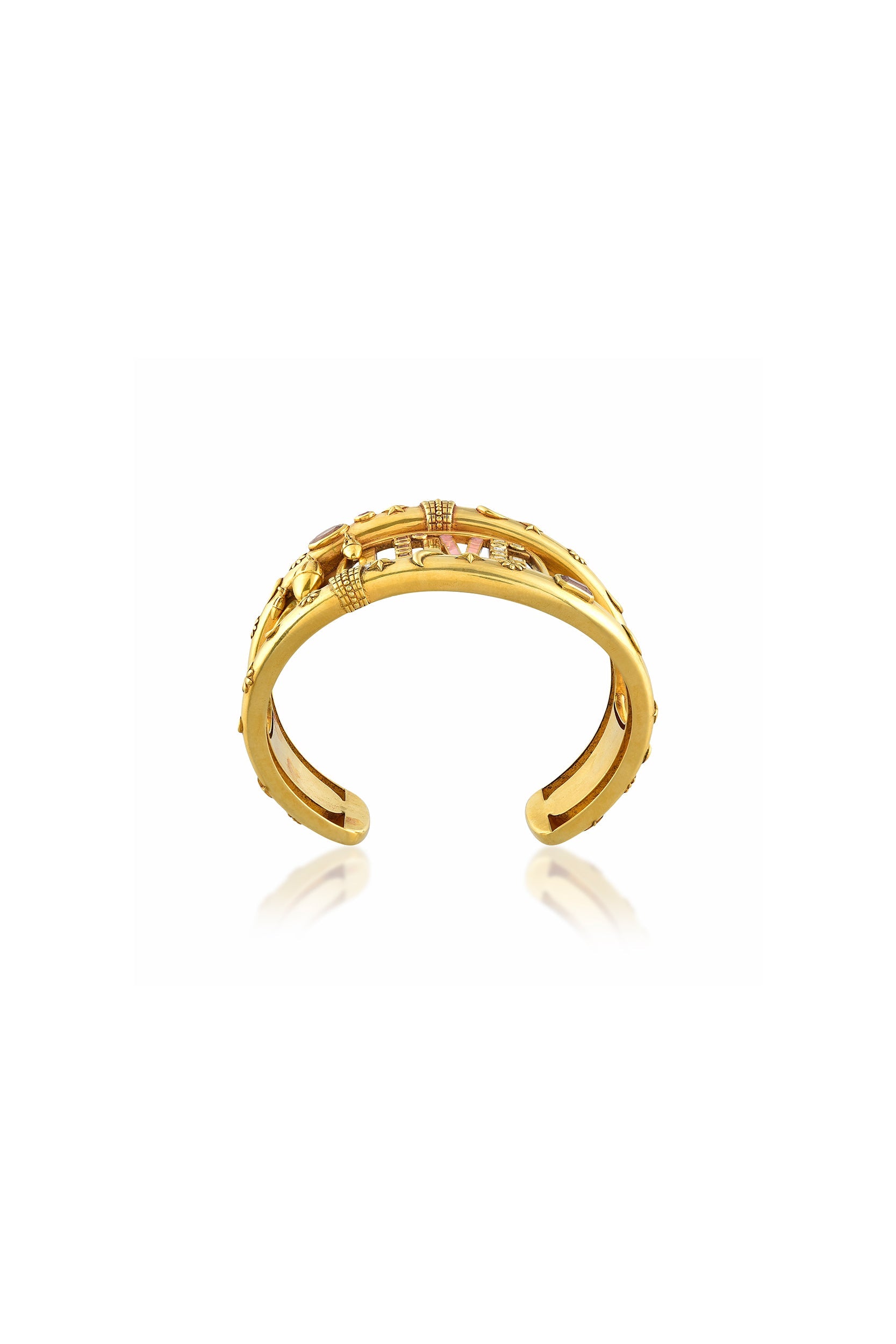 Love Cuff