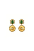 Countryside Earrings