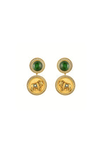 Countryside Earrings