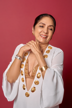 The Rann Kaftan