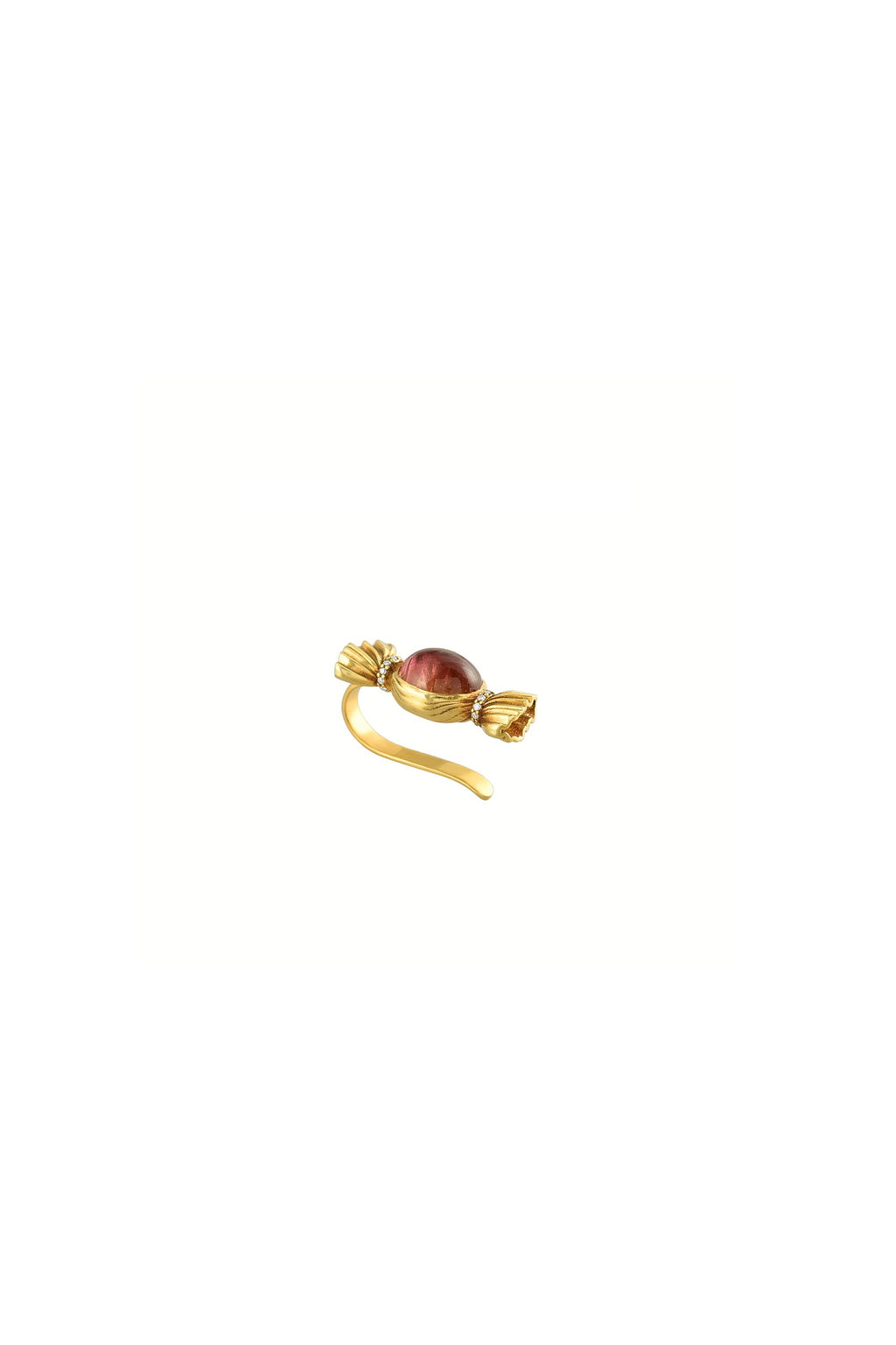 Khatta Meetha Cuff