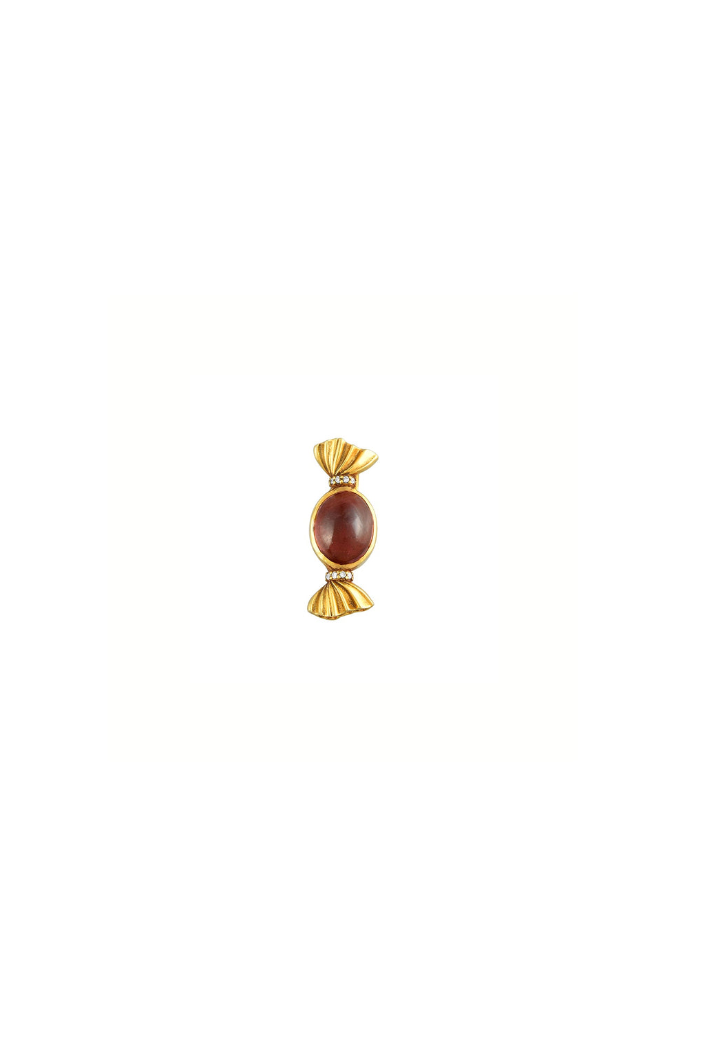 Khatta Meetha Cuff