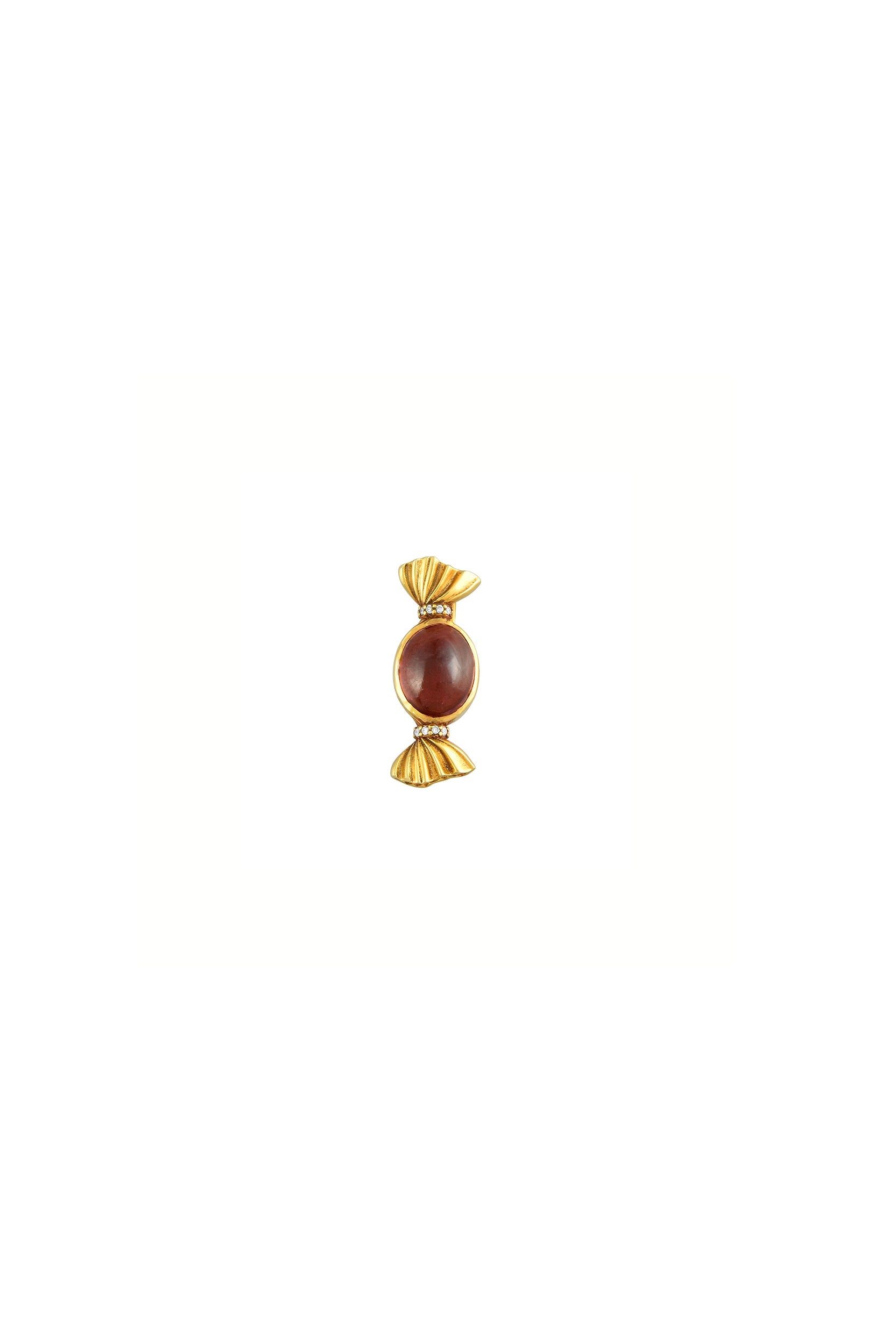 Khatta Meetha Cuff