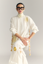 The Island Keeper Co-Ord Set