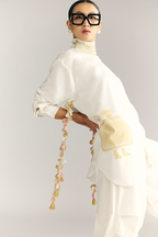 The Island Keeper Co-Ord Set