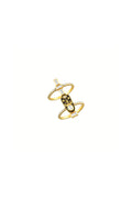 Fine Wine Ring
