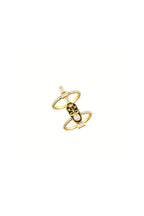 Fine Wine Ring