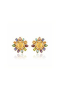 After Eight Earrings