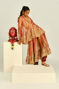 GHEE GALAXY SET