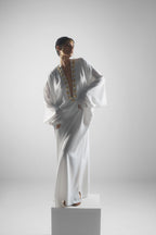The Rann Kaftan