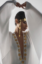 The Rann Kaftan
