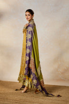 The Son Barfi Anarkali