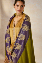 The Son Barfi Anarkali