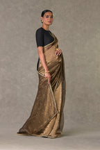 Surma Tissue Saree