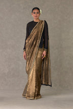 Surma Tissue Saree