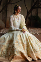 Ambar Bagh Lehenga