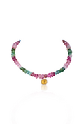Bite Me Neckpiece