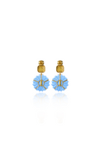 Bluemingdale Earrings