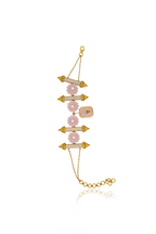 Palm Theory Bracelet