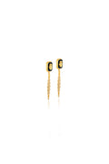 Kali Mirch Earrings