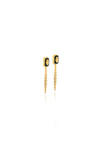 Kali Mirch Earrings