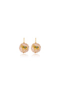 Tartlet Earrings