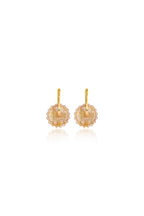 Tartlet Earrings