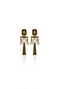 Kala Khatta Earrings