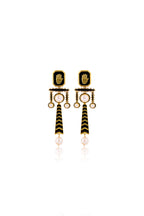 Kala Khatta Earrings