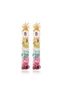 Pina Cool-ada Earrings