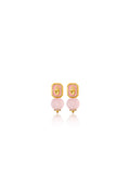 Gummy Bear Earrings