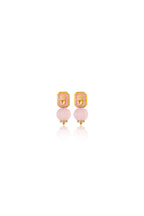 Gummy Bear Earrings