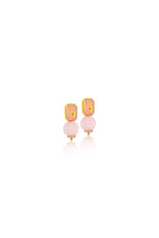 Gummy Bear Earrings