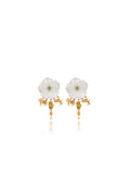 Sugar Rush Earrings
