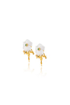 Sugar Rush Earrings